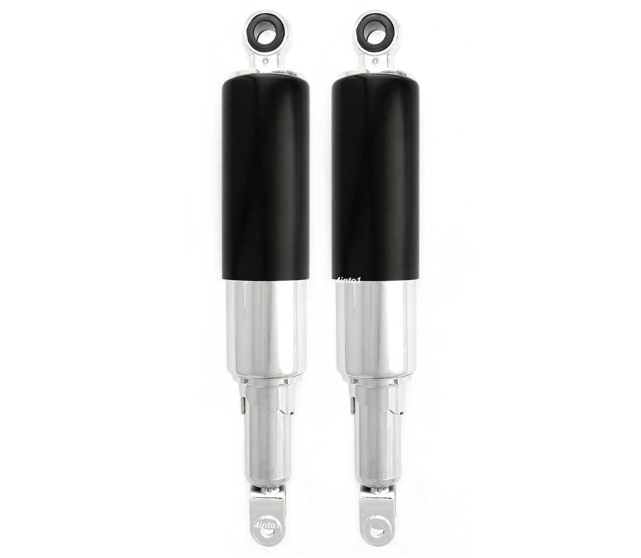 RS-06-Reproduction-Black-