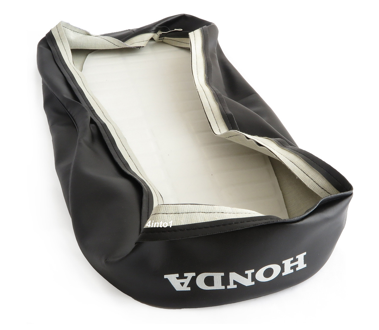 Seat Cover - Honda CB750K 1972-1976