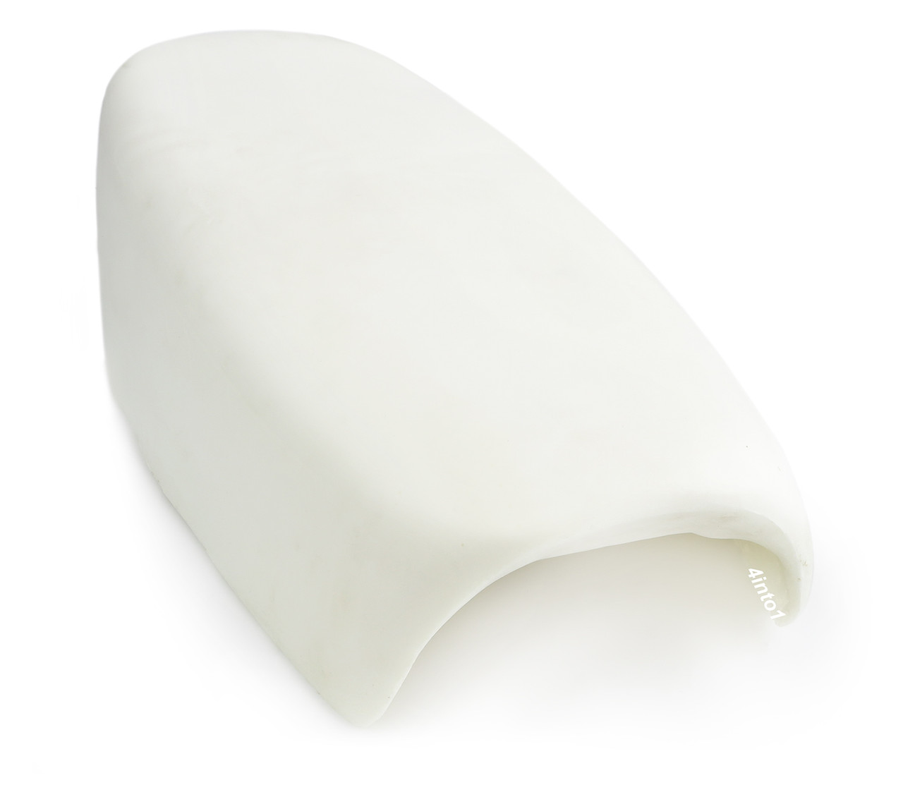 HONDA.CB350Fシート Seat Foam - Honda CB250K CB350G CB350K CB450K