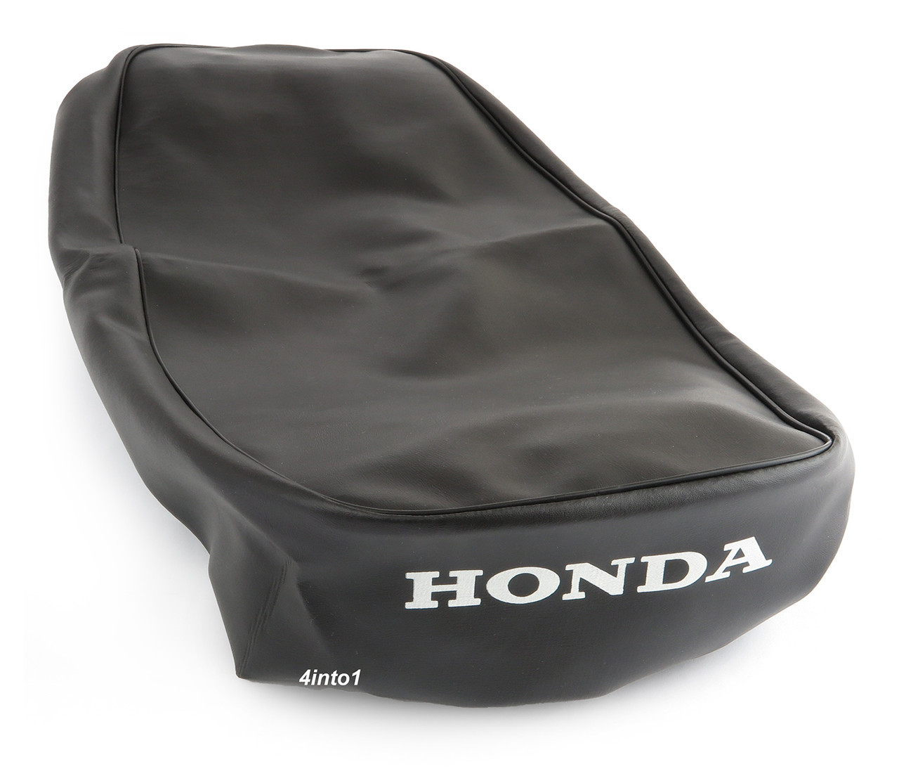 Seat Cover - Honda CB72 CB77 Super Hawk 1961-1966