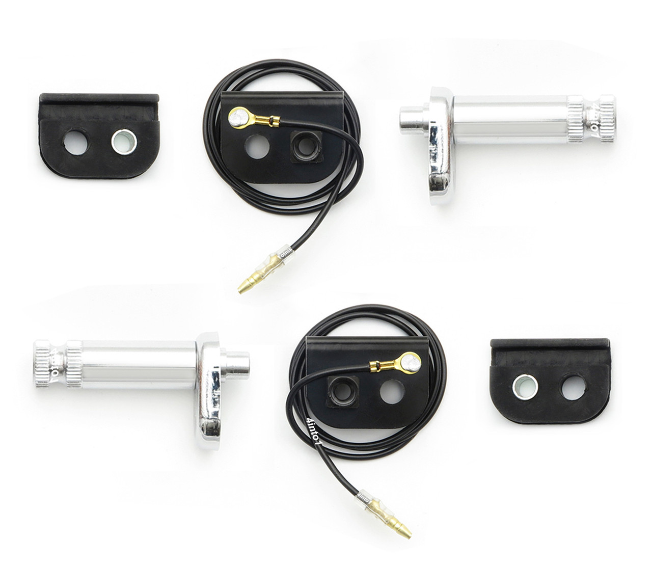 STK-4-Rear-Turn-Signal-Stopper