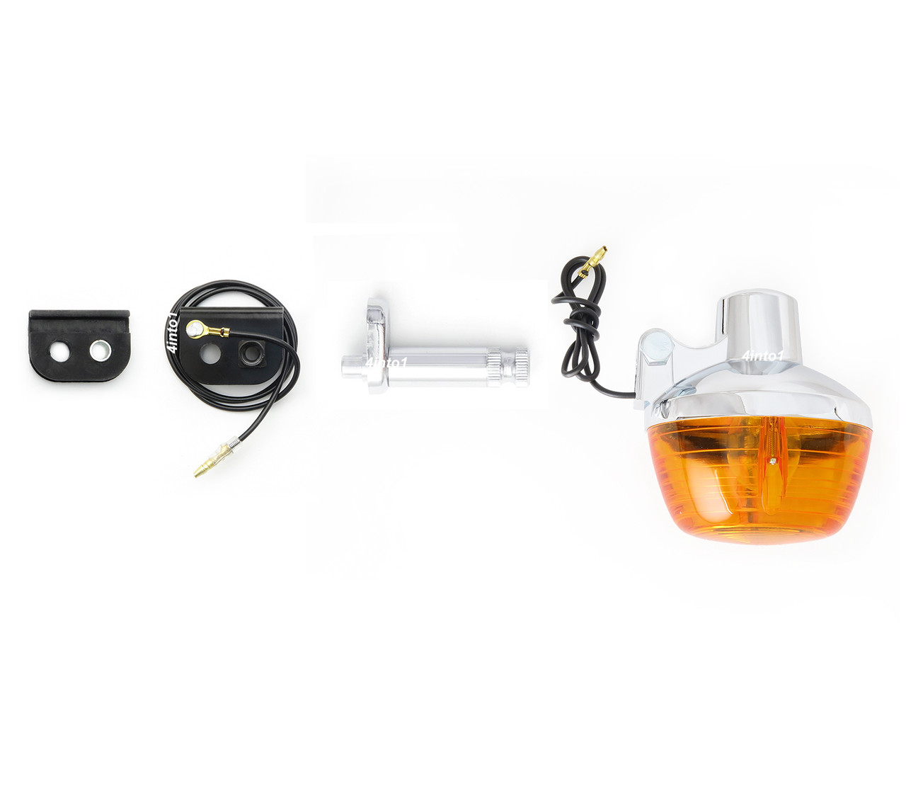 TS-SET-12-Reproduction-Honda-