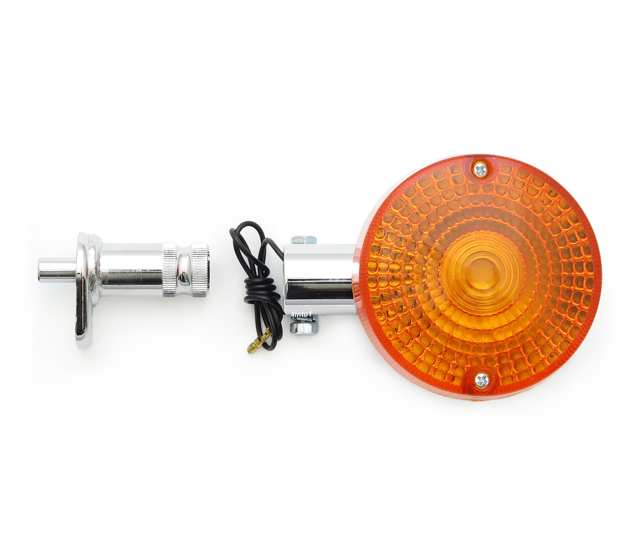 TS-SET-13-Rear-Left-or-Right-