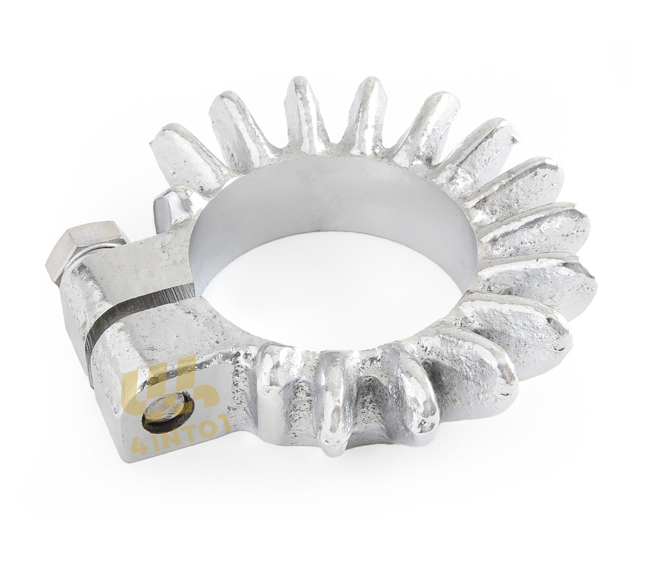 EF-03-Chrome-Exhaust-Pipe-