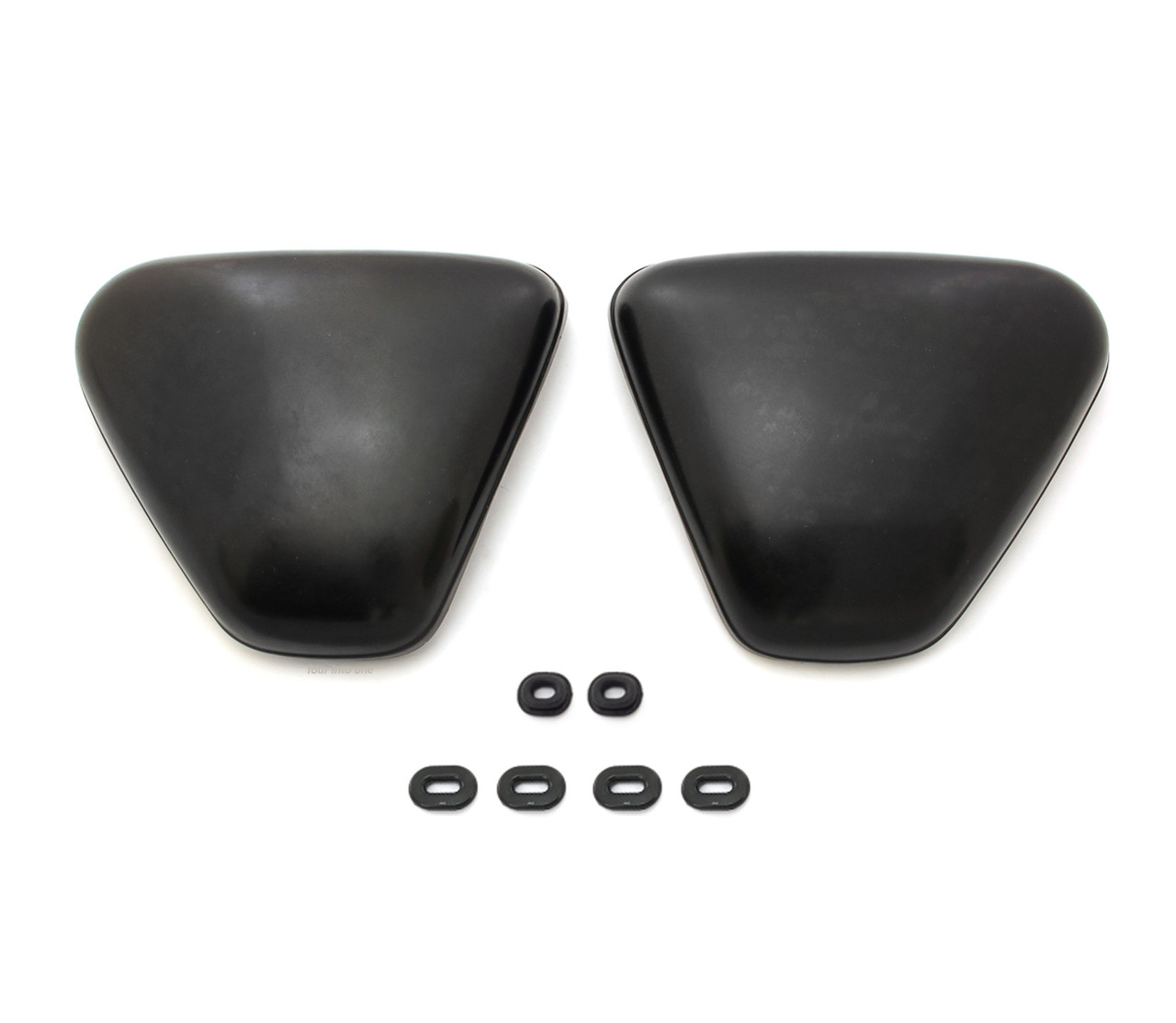 SCK-CB550F-Side-Cover-Kit-