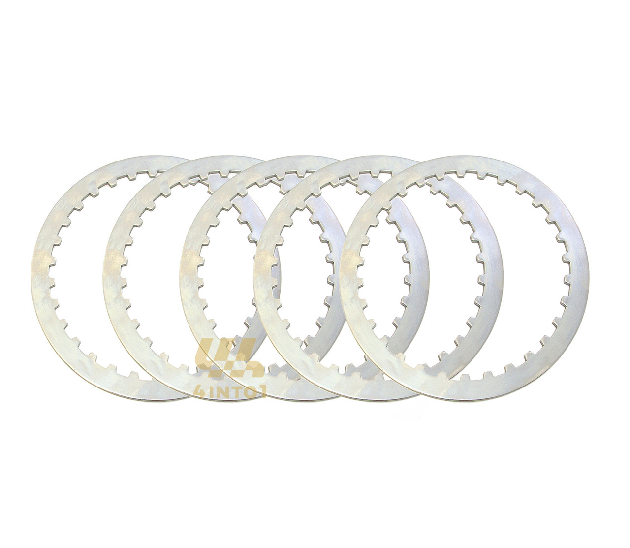 CDS-MG8-SET-1-honda-clutch-