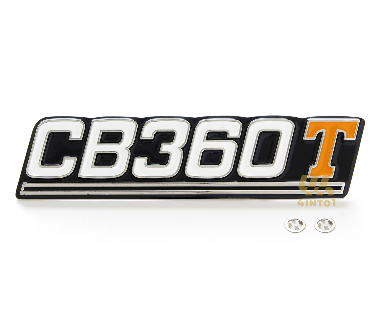 Side-Cover-Emblem-87126-369-