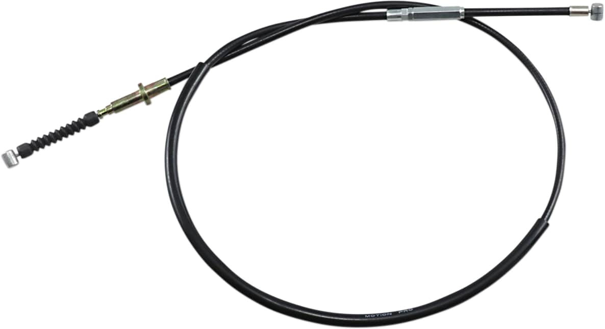 Motion Pro Clutch Cable - 03-0187 - Kawasaki KX80/85/100 - Suzuki