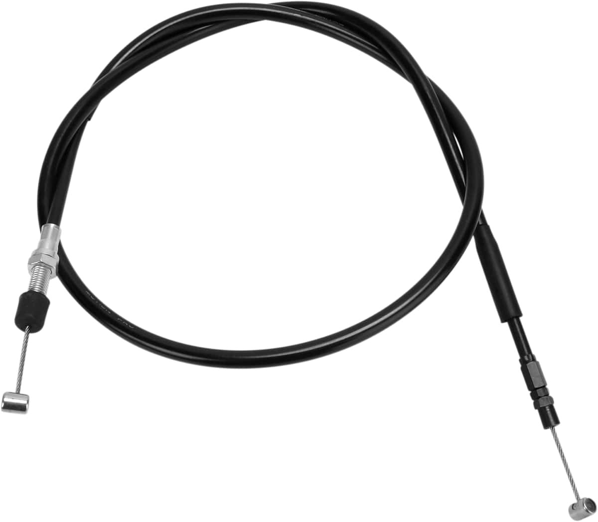 Motion Pro Clutch Cable - 05-0331 - Yamaha YZ250F 2006-2008