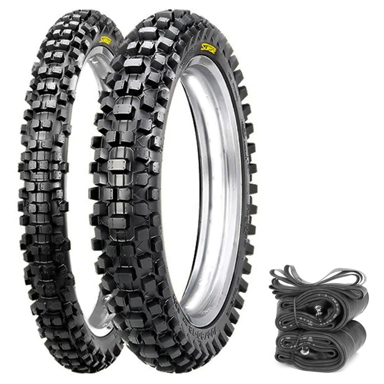 CST_Motorcycles_Surge-