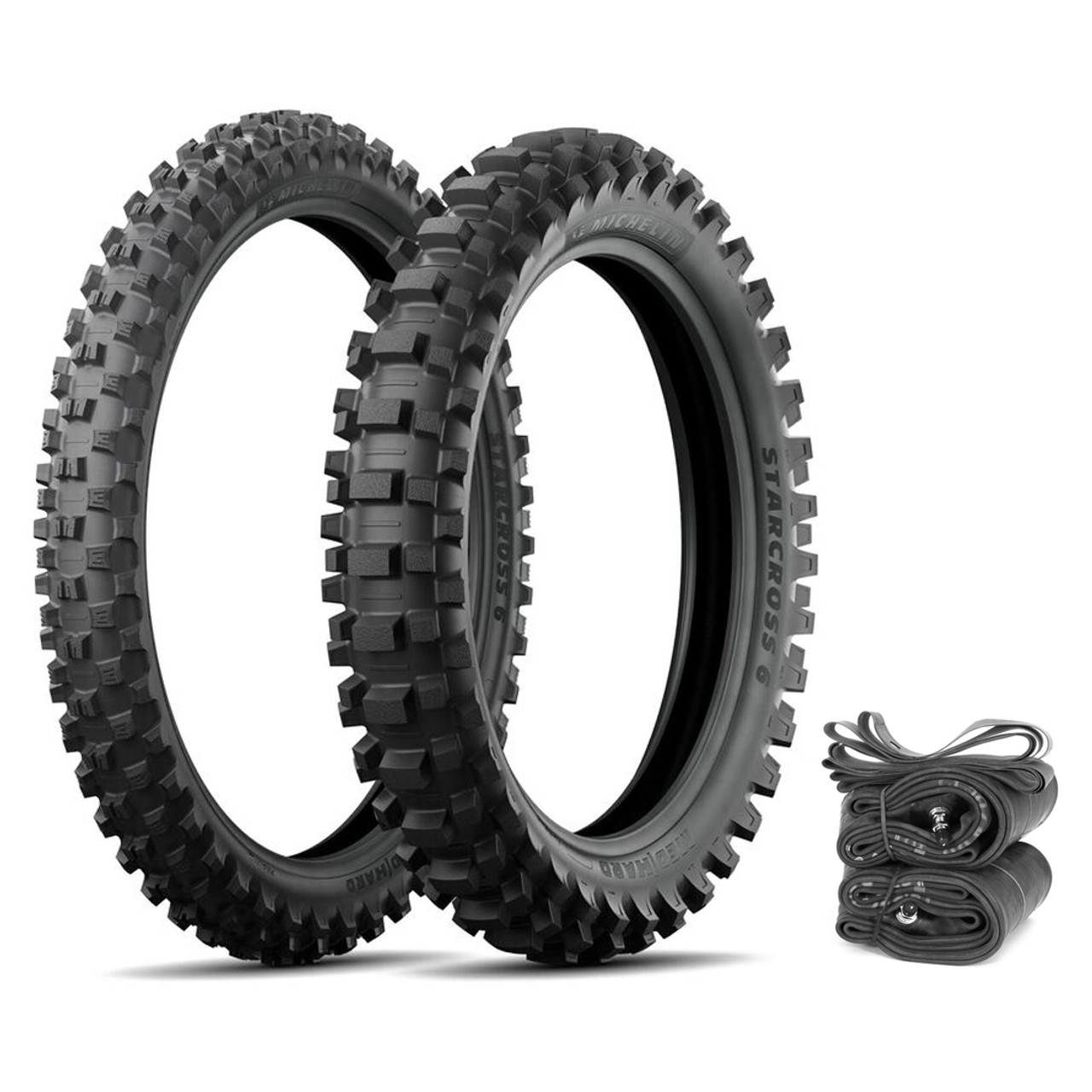11 EXCEL RIM 17x350 TDR250(R) ホイール36h 51yggLlZ0NL._AC_SY200_QL15_.jpg