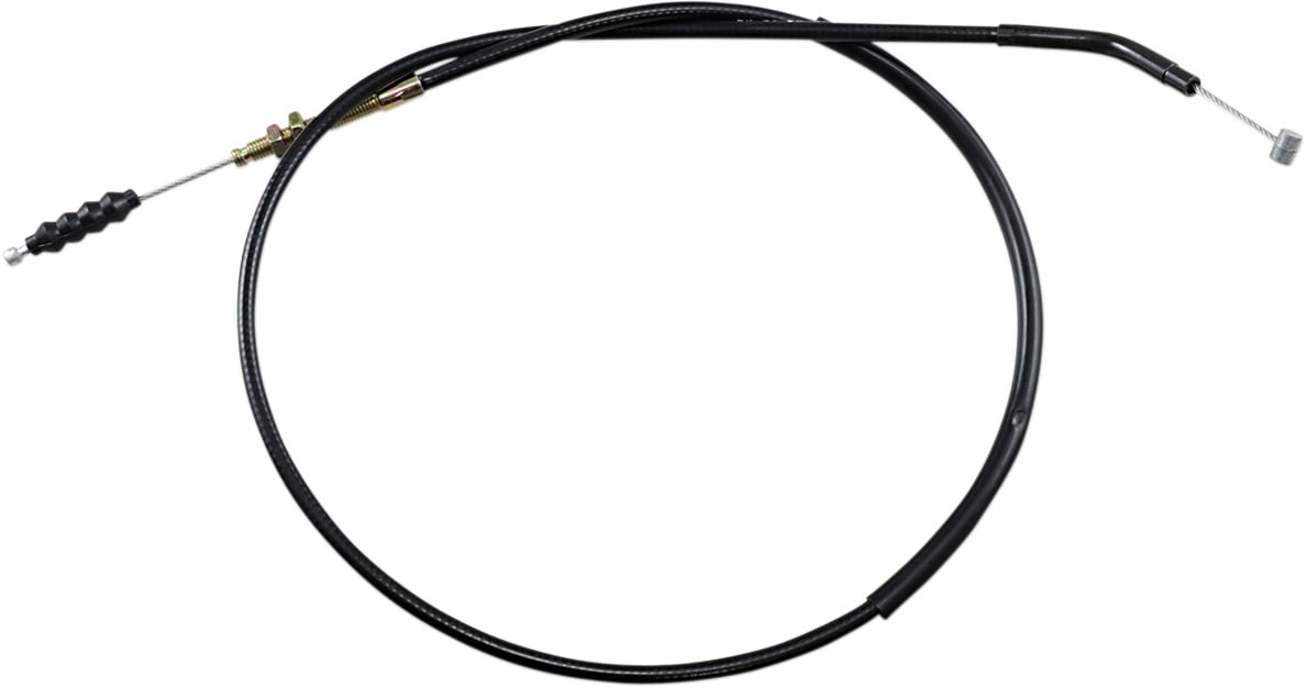 Motion-Pro-02-0343-Clutch-