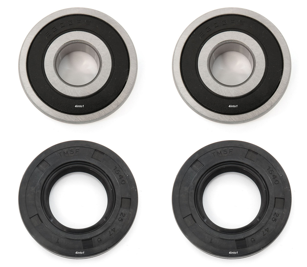 RSBK-50-Rear-Wheel-Bearing-Kit