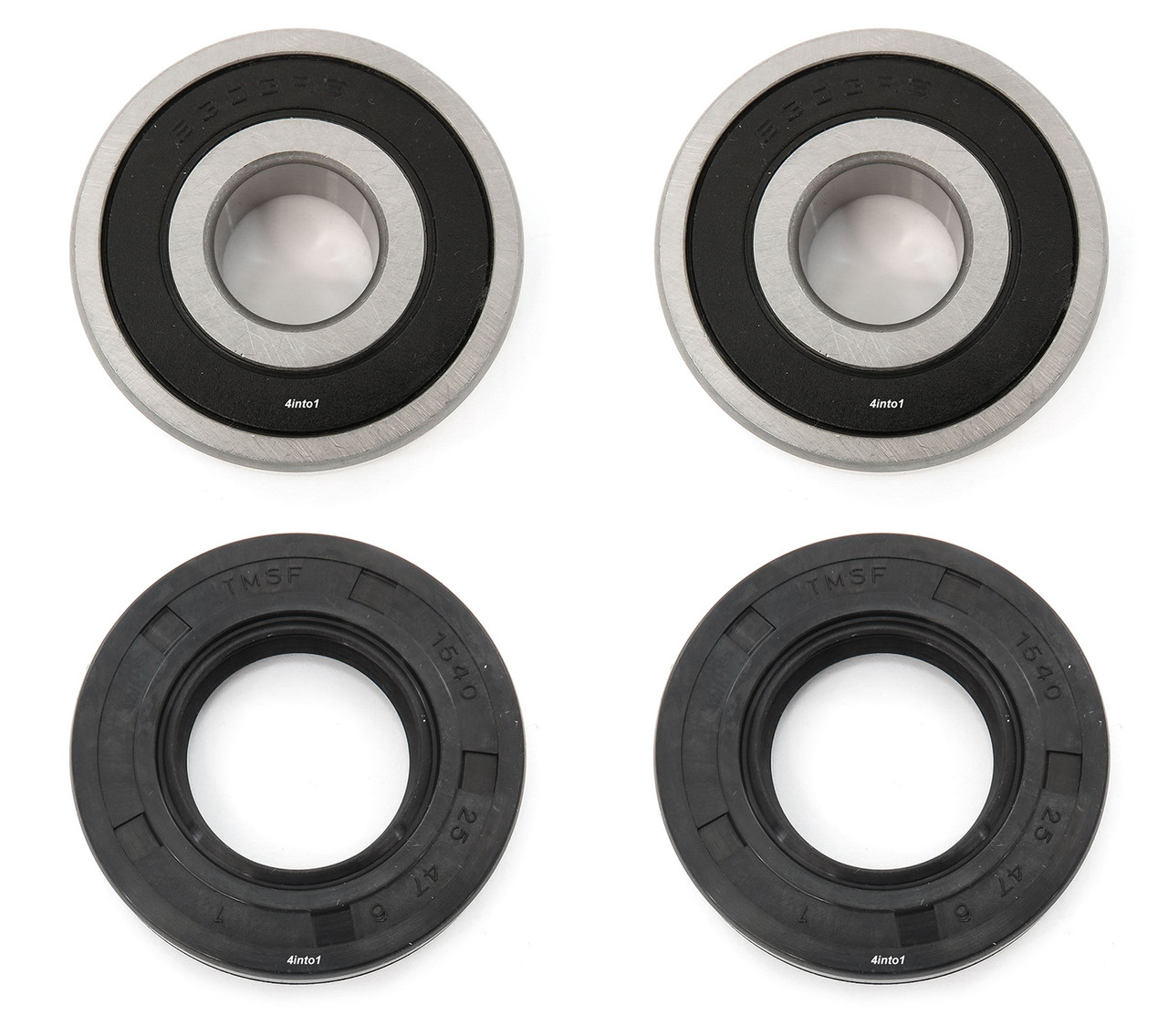 RSBK-51-Front-Wheel-Bearing-