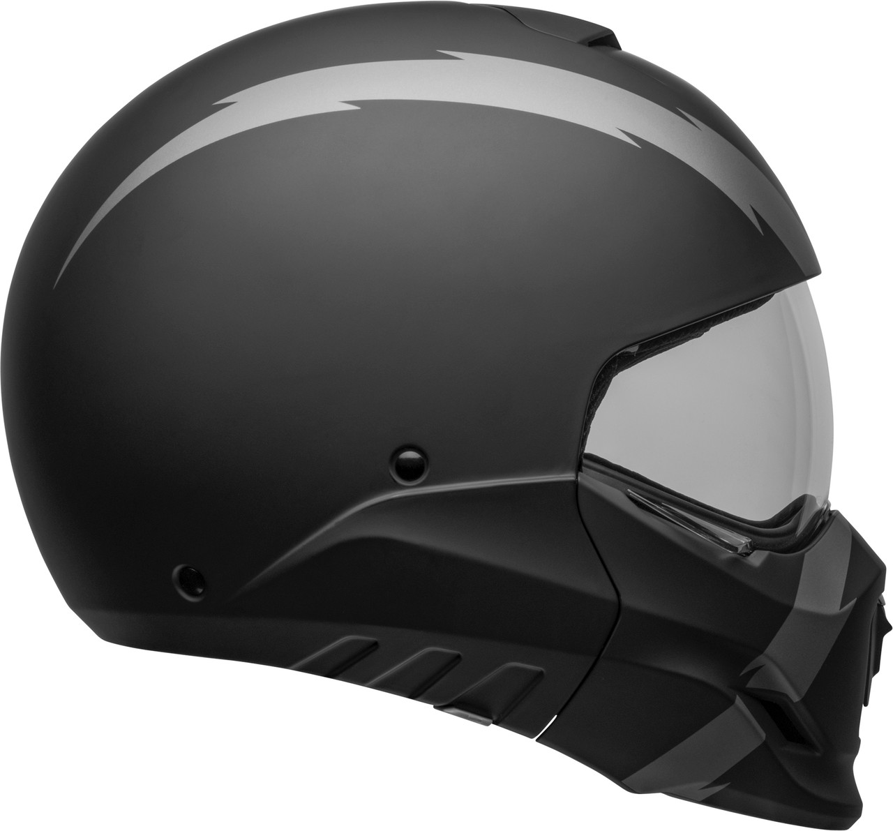 BELL (ベル) BROOZER ARC ヘルメット　サイズXXL bell-broozer-street-helmet-arc