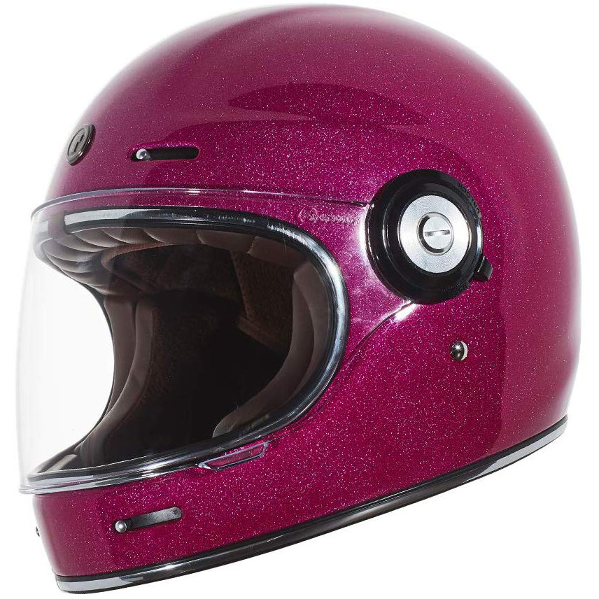 torc-t1-helmet-bubblegum-mega-