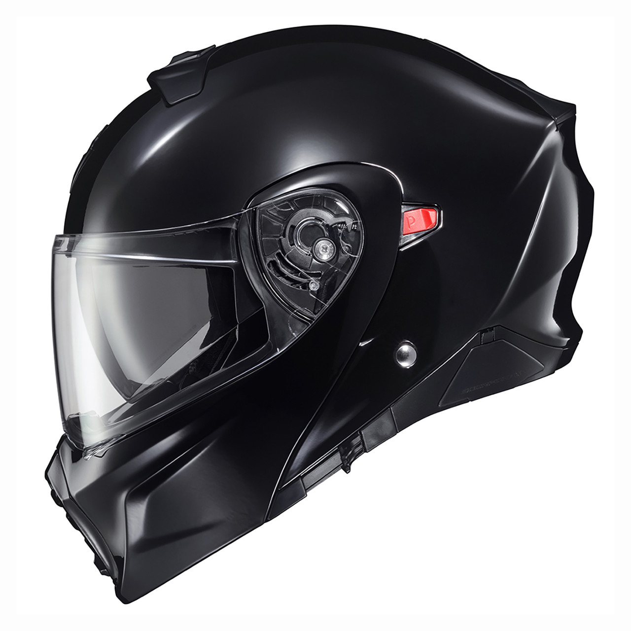 large scorpion helmet Scorpion EXO-GT930 Transformer Helmet