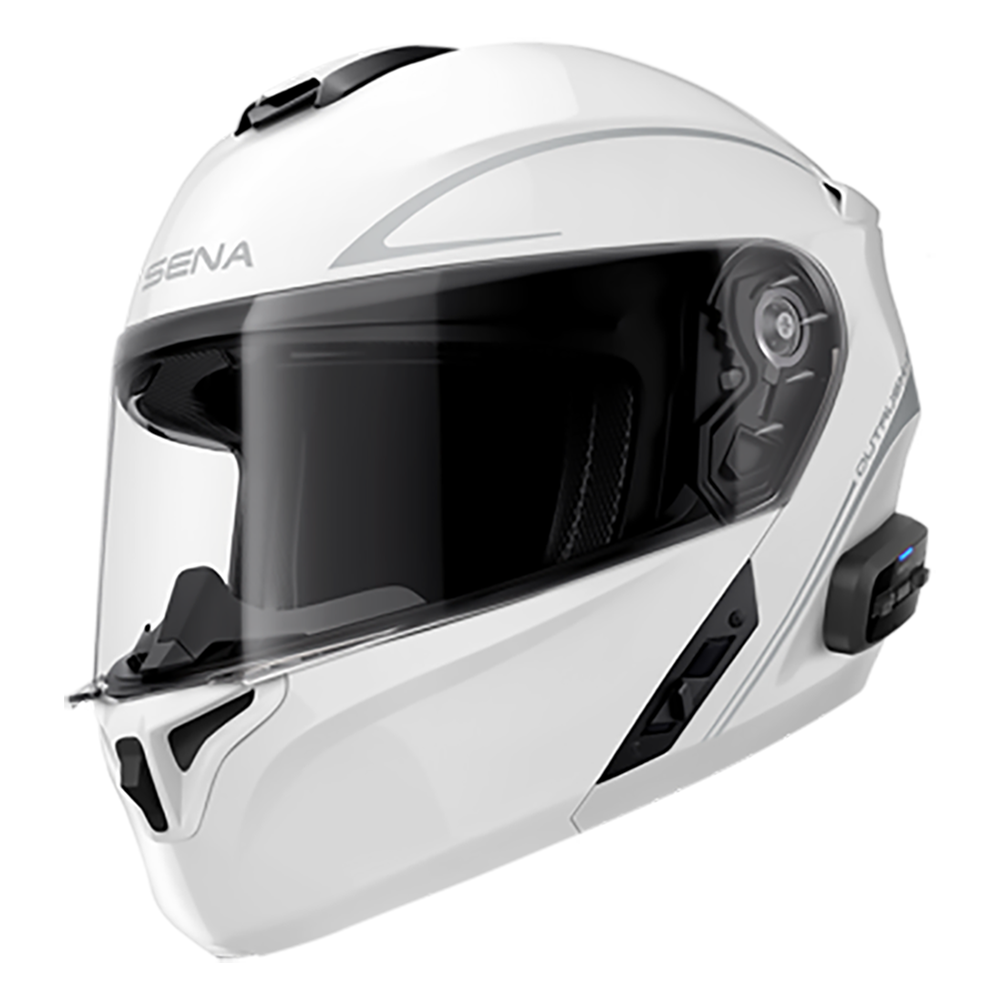 afx fx 39 dual sport motorcycle helmet AFX DUAL SPORT ADVENTURE HELMET SMALL GLOSS BLACK FX39DS