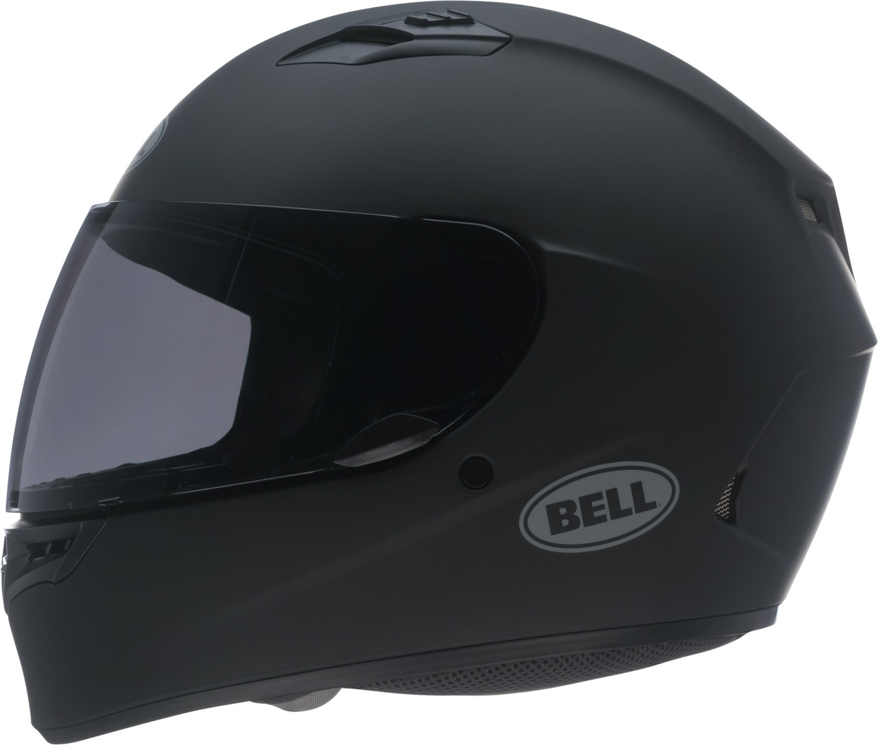 gloss black shoei helmet L RF-1000 Motorcycle Full Face Large – Pocatello Market Commuting Kits Location:US Lululemon belt bag NEW strategically engineered to reduce