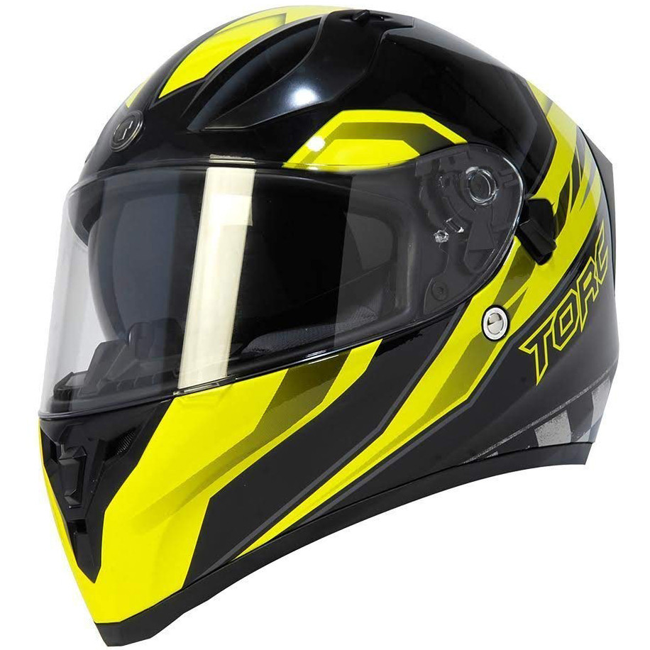 torc-t15-helmet-gloss-black-