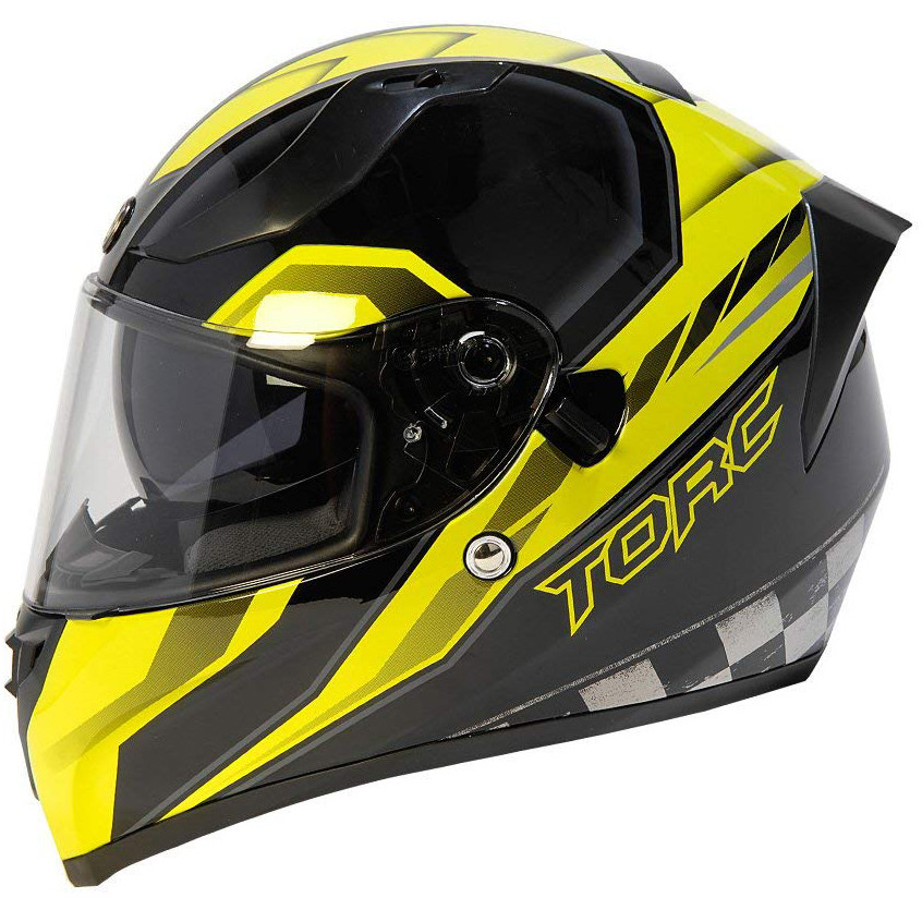 craft motorcycle helmet Craft