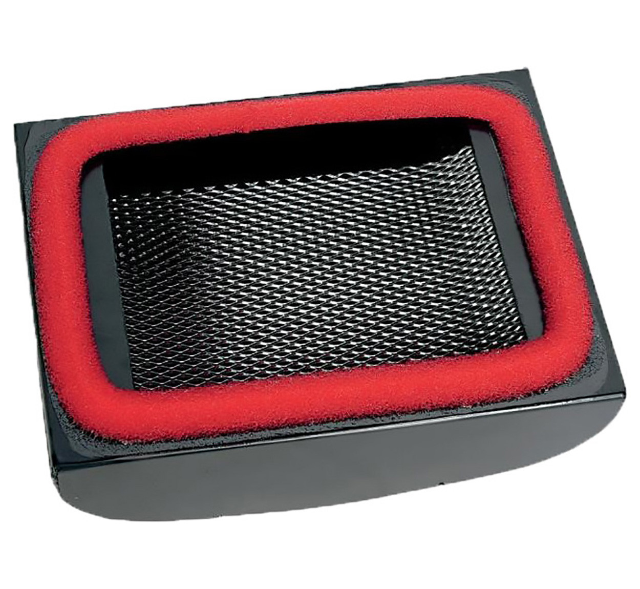 UNI Foam Air Filter For Yamaha TT600 1983-1986 - NU-2269ST - Made In USA