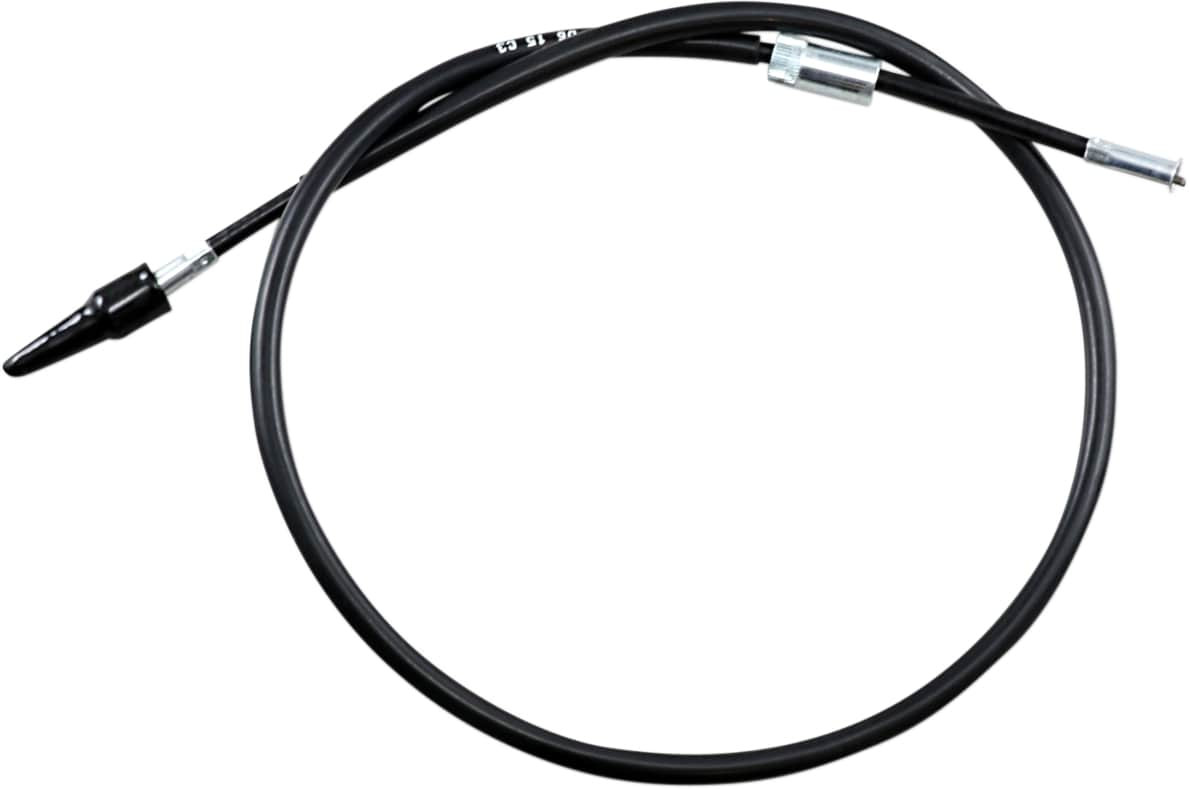 Motion-Pro-03-0021-Speedo-