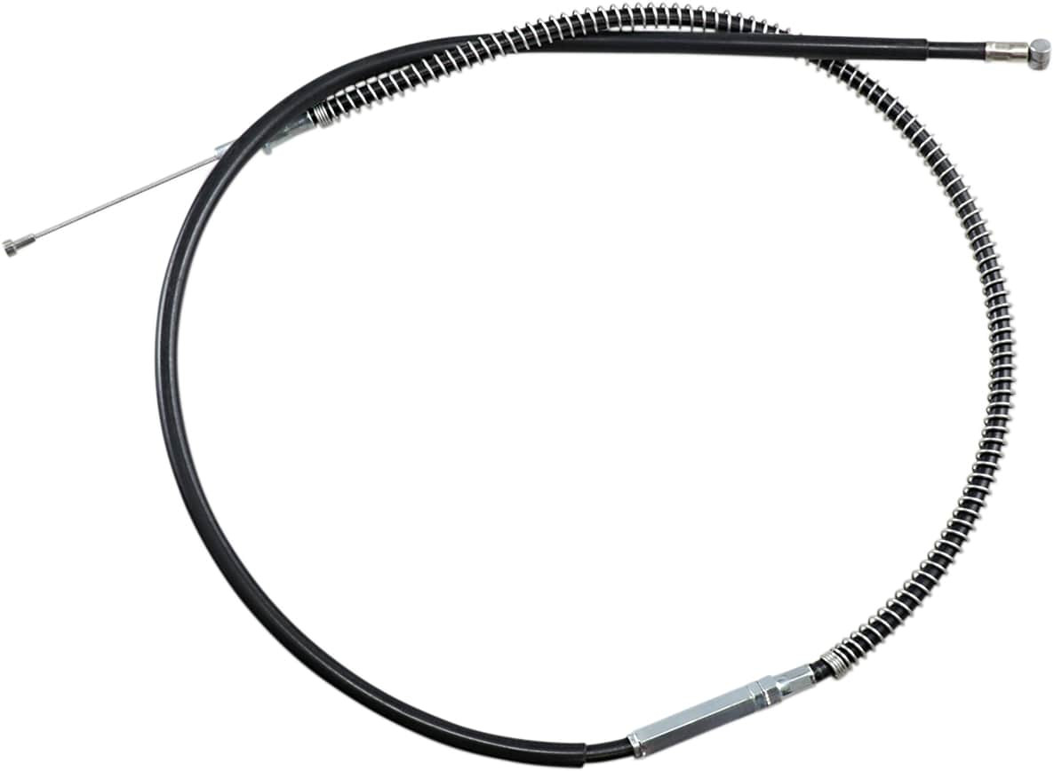 Motion-Pro-03-0030-Clutch-