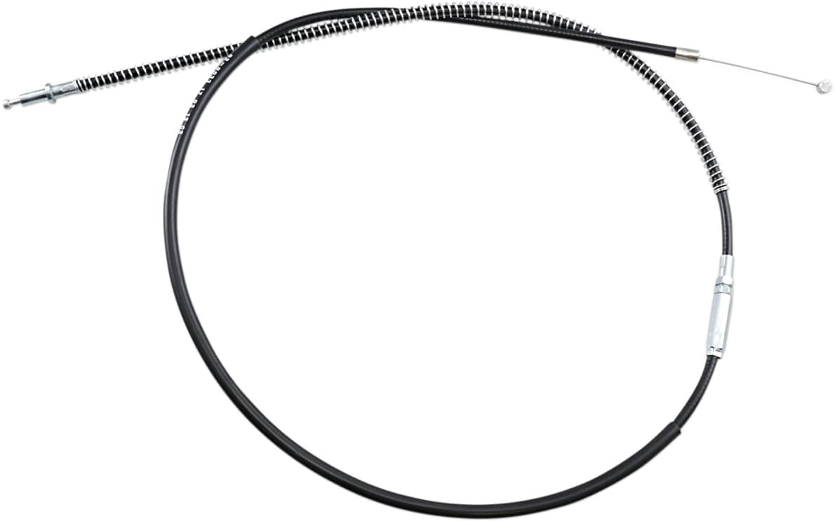 Motion-Pro-03-0033-Clutch-