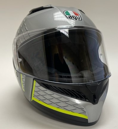 changes to the football helmet Football helmets have improved but are far from 'concussion proof'  Orange  County Register