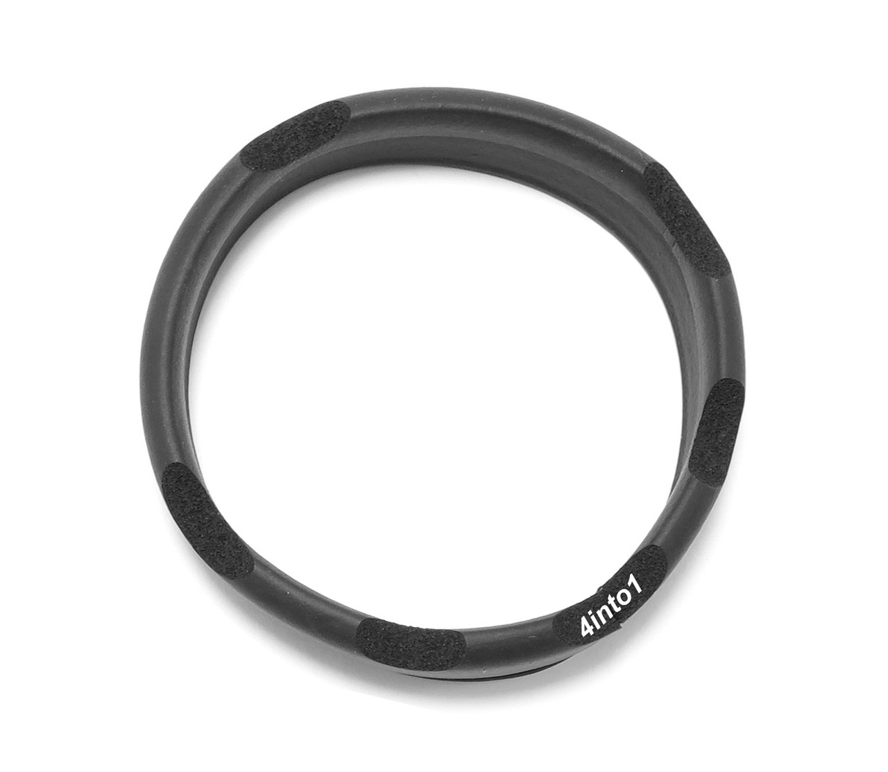 Speedometer / Tachometer Rubber - 37242-323-701 - Honda