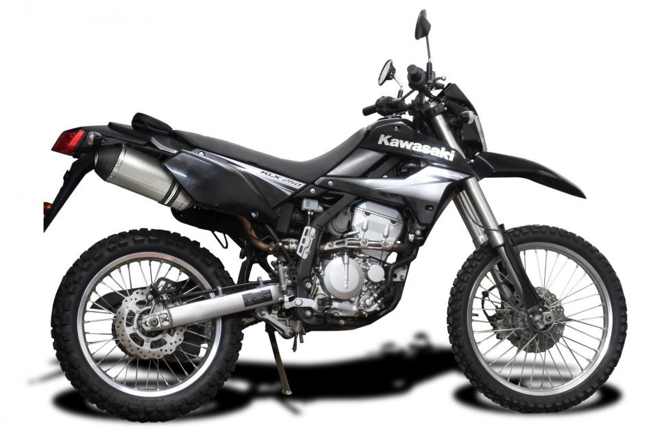 Delkevic 10