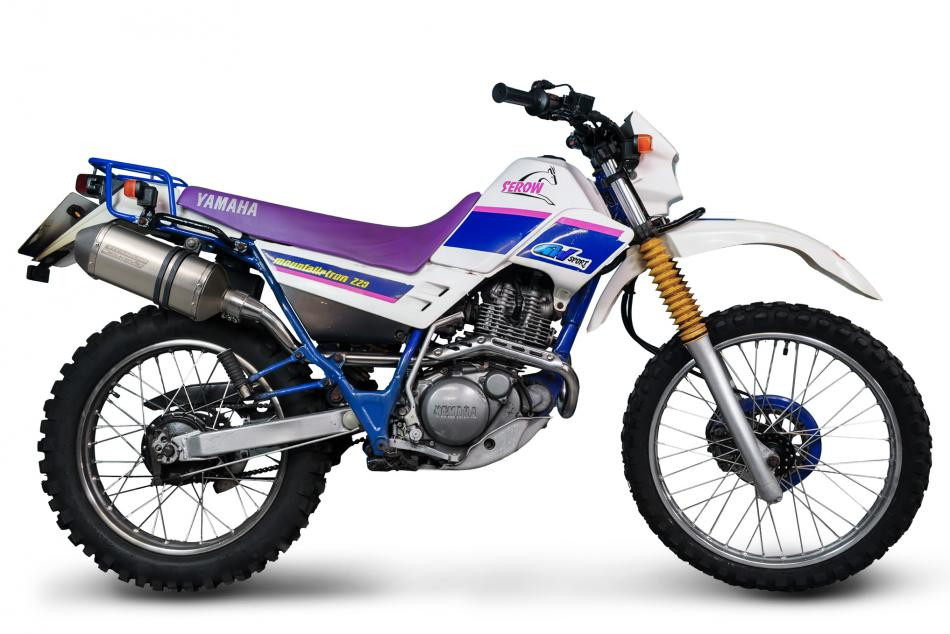 Delkevic 10
