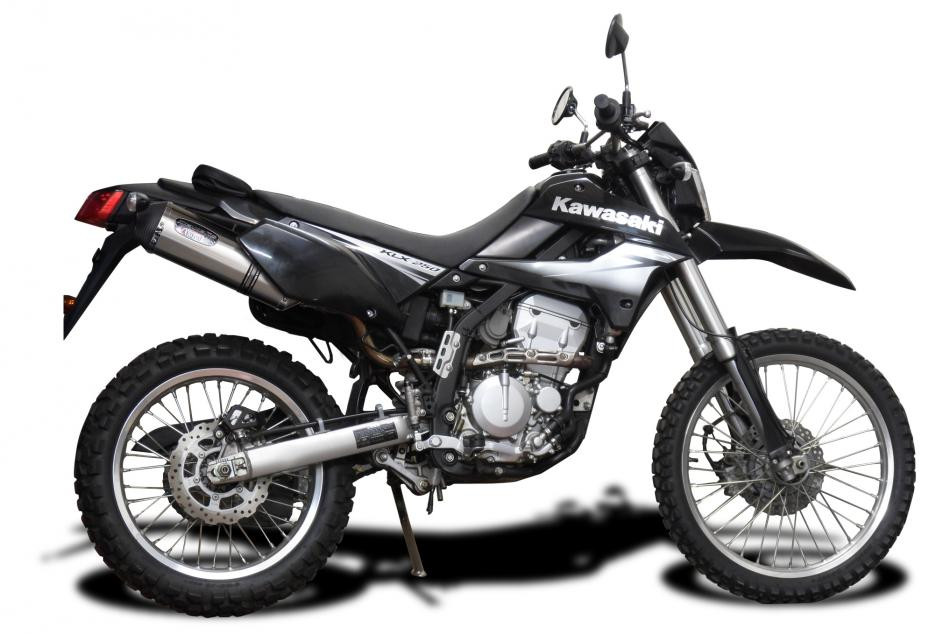 Delkevic 13.5