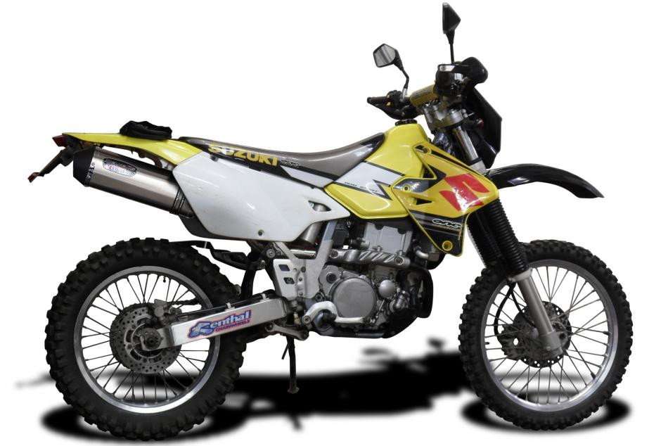Delkevic 13.5