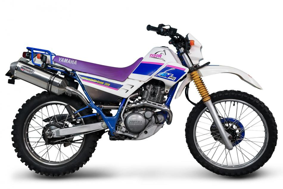 Delkevic 13.5