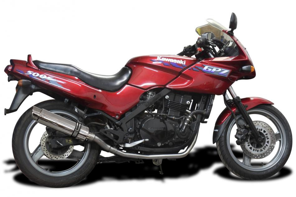 Delkevic 14