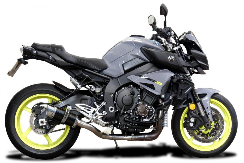 Delkevic 8
