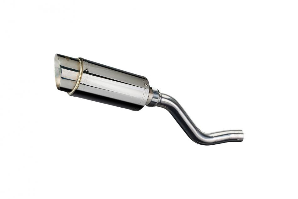 Titanium Full ZX-6R Kawasaki SPARK #### klroud2568です #### Exhaust (racing System 布団・毛布