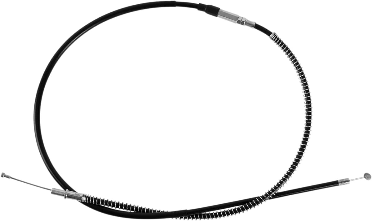 Motion-Pro-03-0107-Clutch-