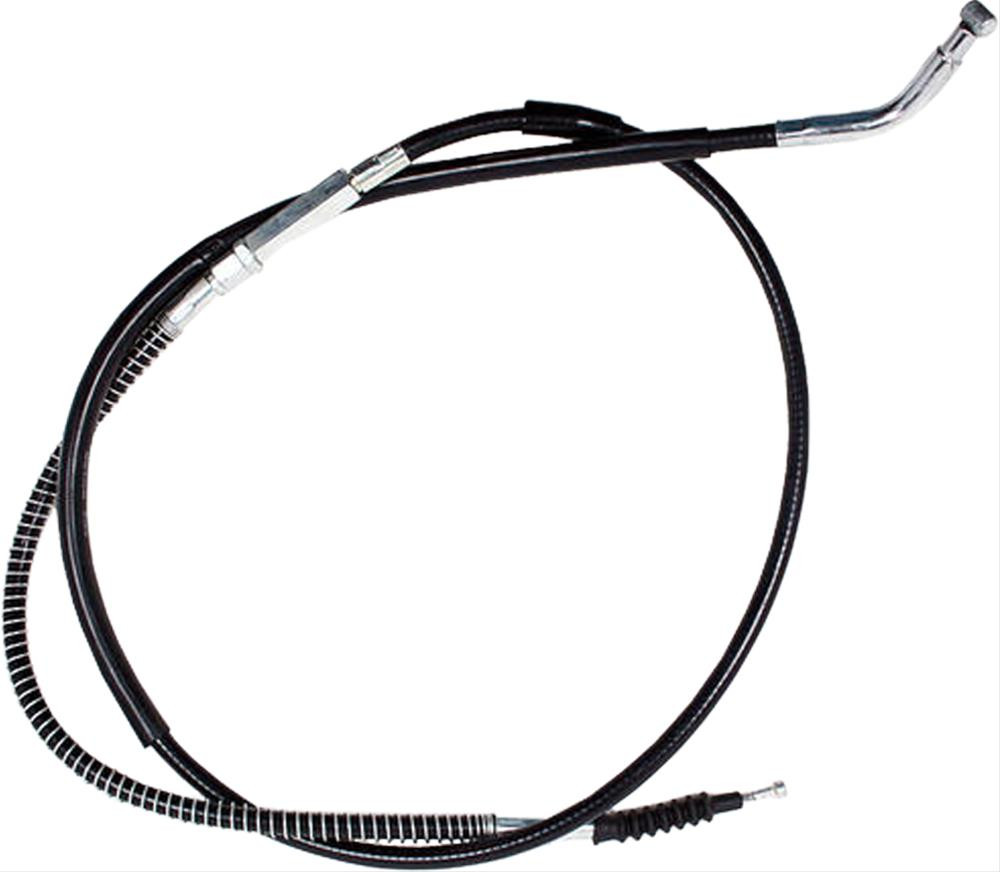 Motion Pro Clutch Cable - 03-0128 - Kawasaki VN700/750