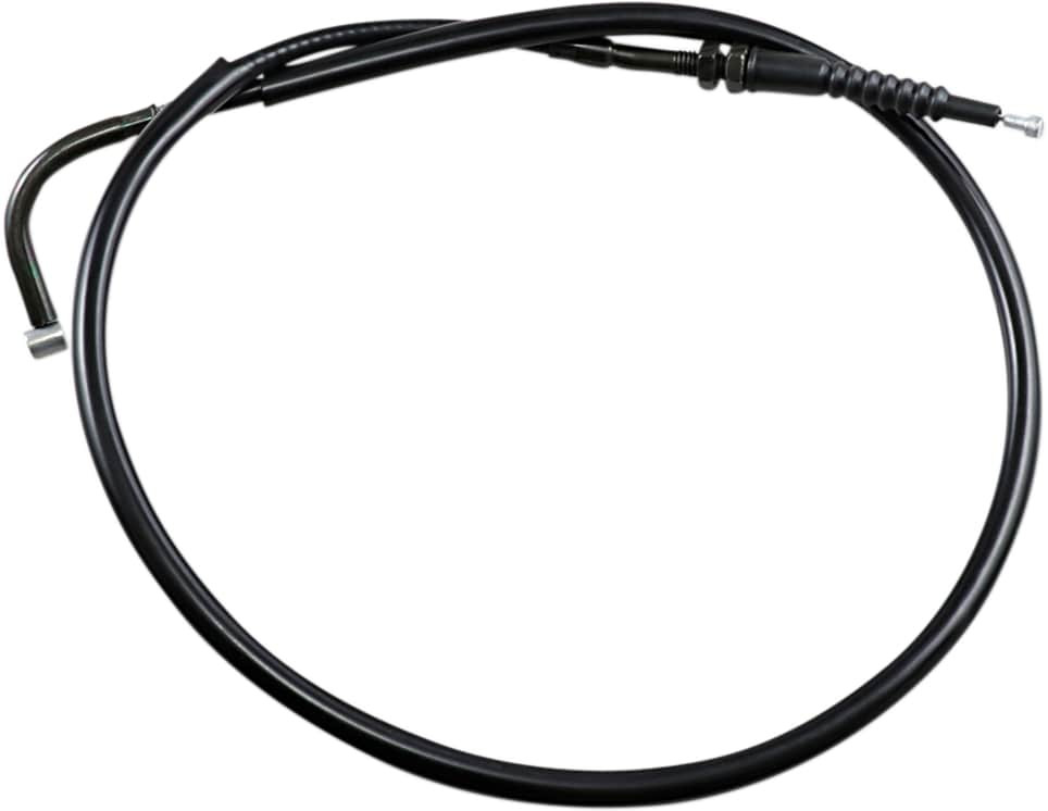 Motion Pro Clutch Cable - 03-0170 - Kawasaki EX500 GPZ500