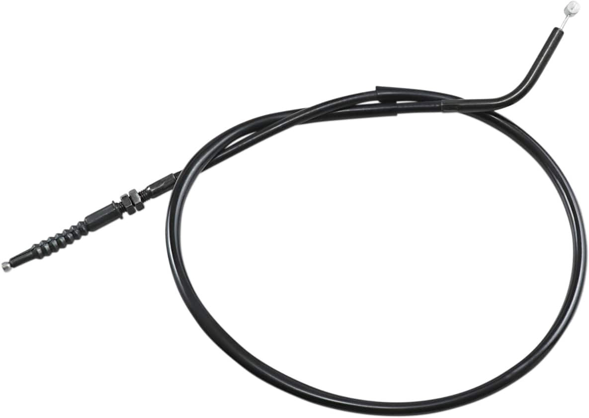 Motion Pro Clutch Cable - 03-0191 - Kawasaki EX250F