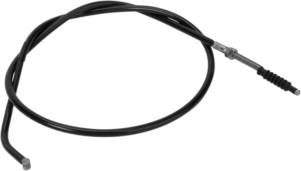Motion Pro Clutch Cable - 03-0204 - Kawasaki KLR650 ZL600