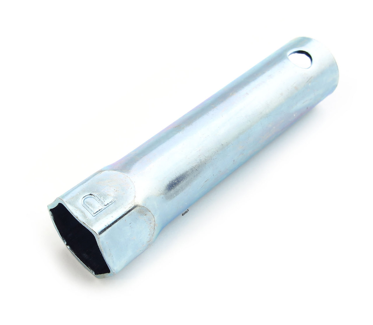 Genuine Honda Spark Plug Wrench 21mm 9900421001