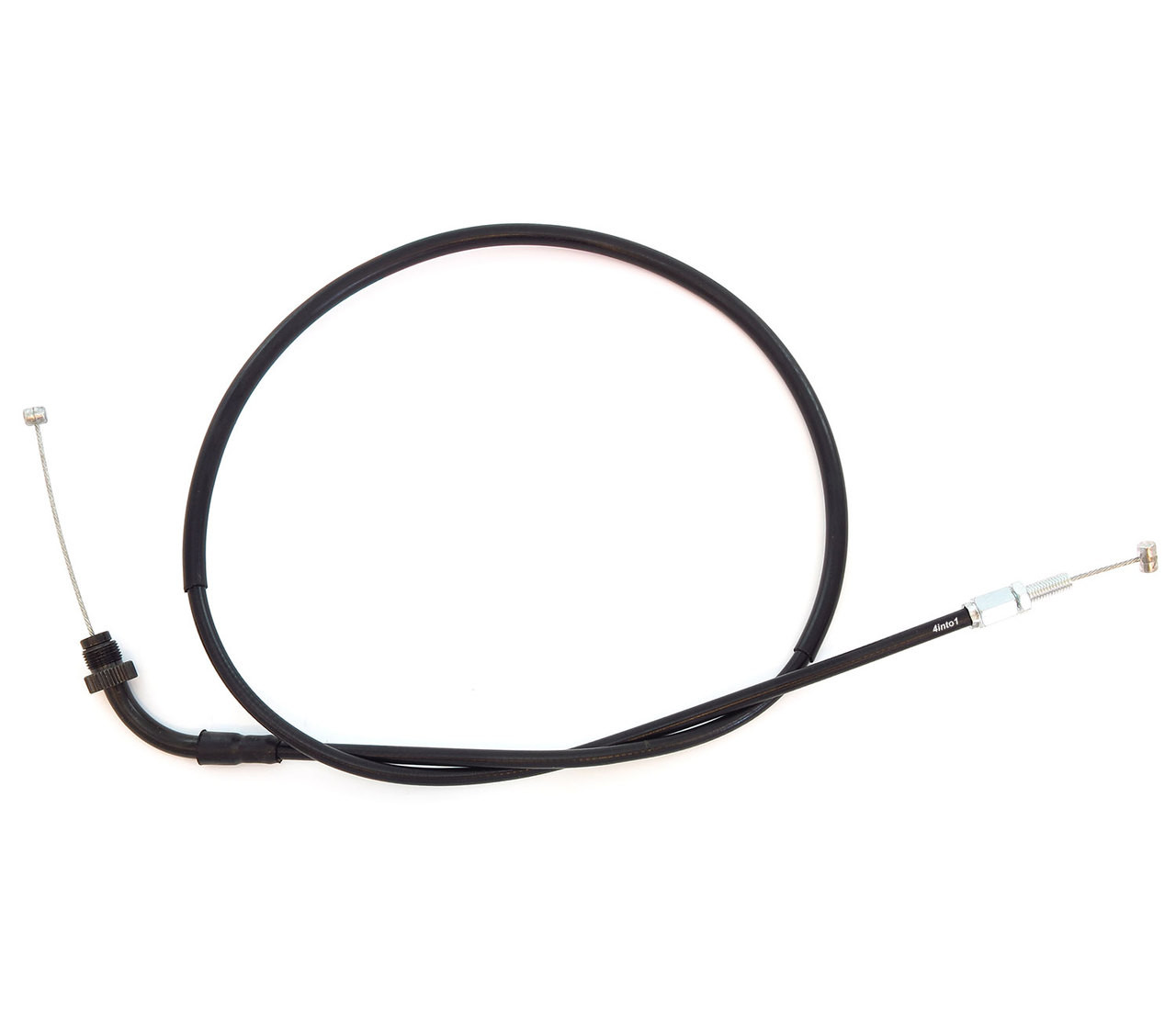 Cable Life Lubricant 15 OZ.