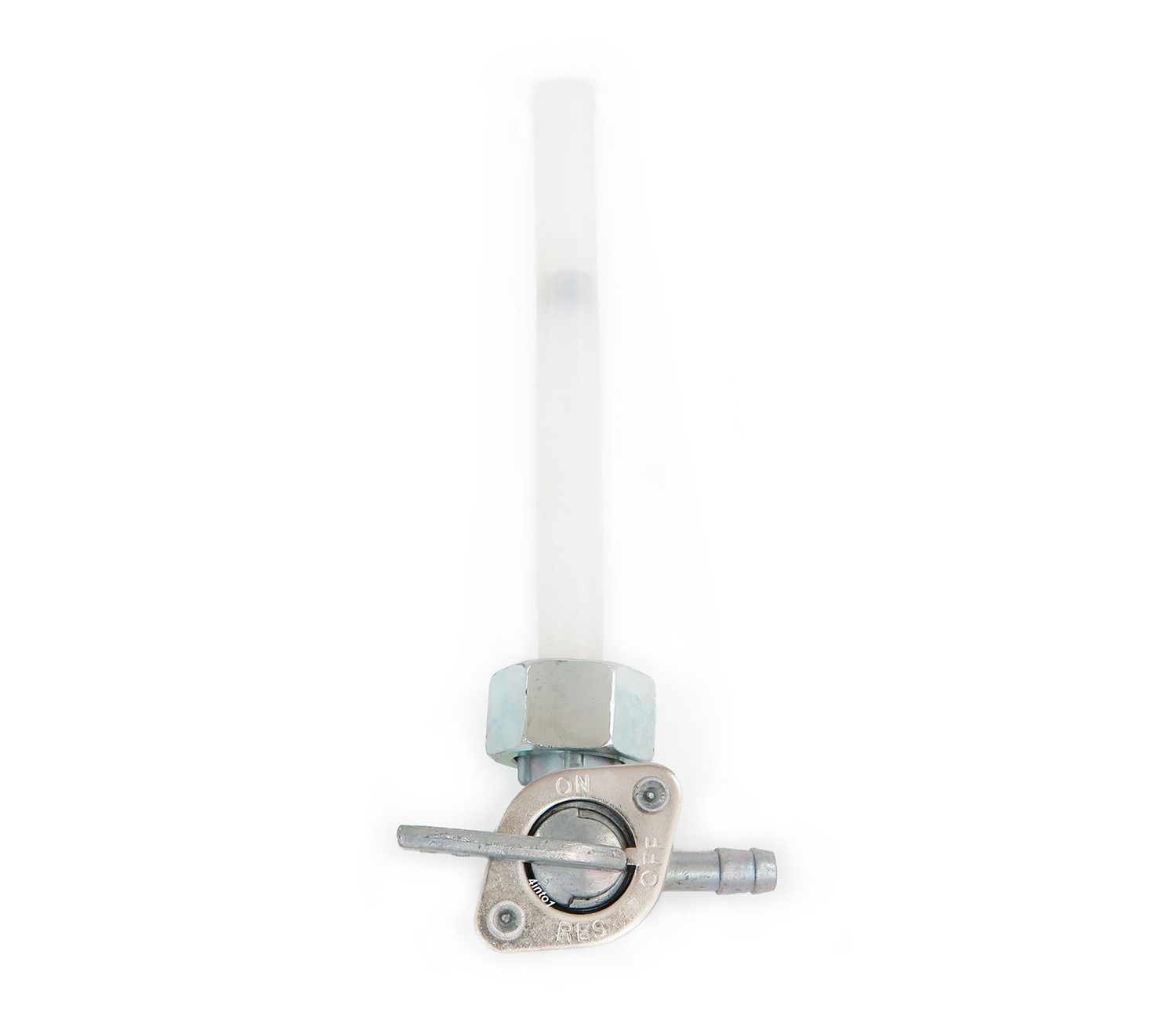 Fuel Shut Off Valve Petcock Kit For Honda 16950-ZS9-003 – Includes