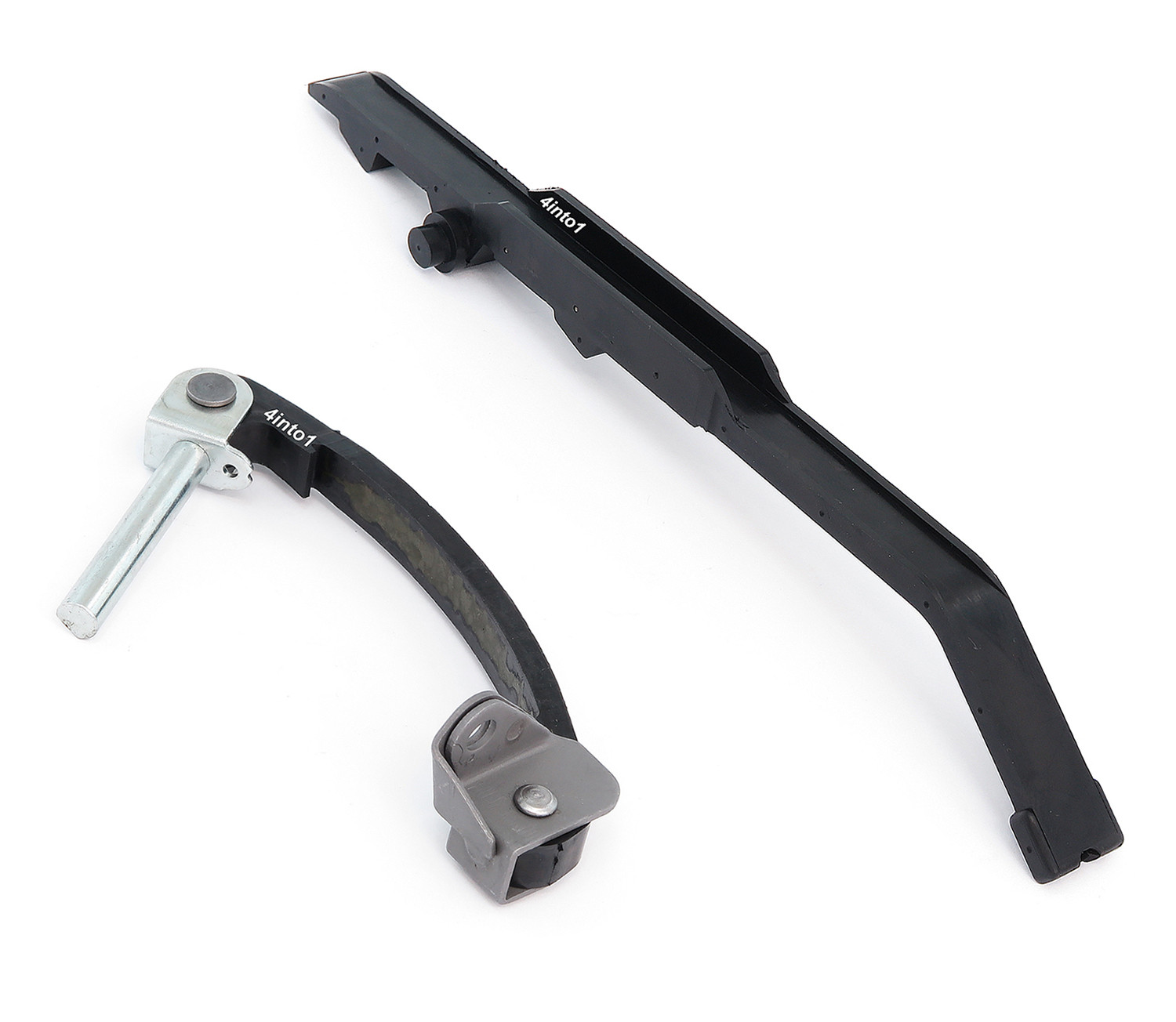 Honda CB750C 1981 (B) CANADA E-4 CAM CHAIN-TENSIONER - Buy E-4 CAM - Foto 10