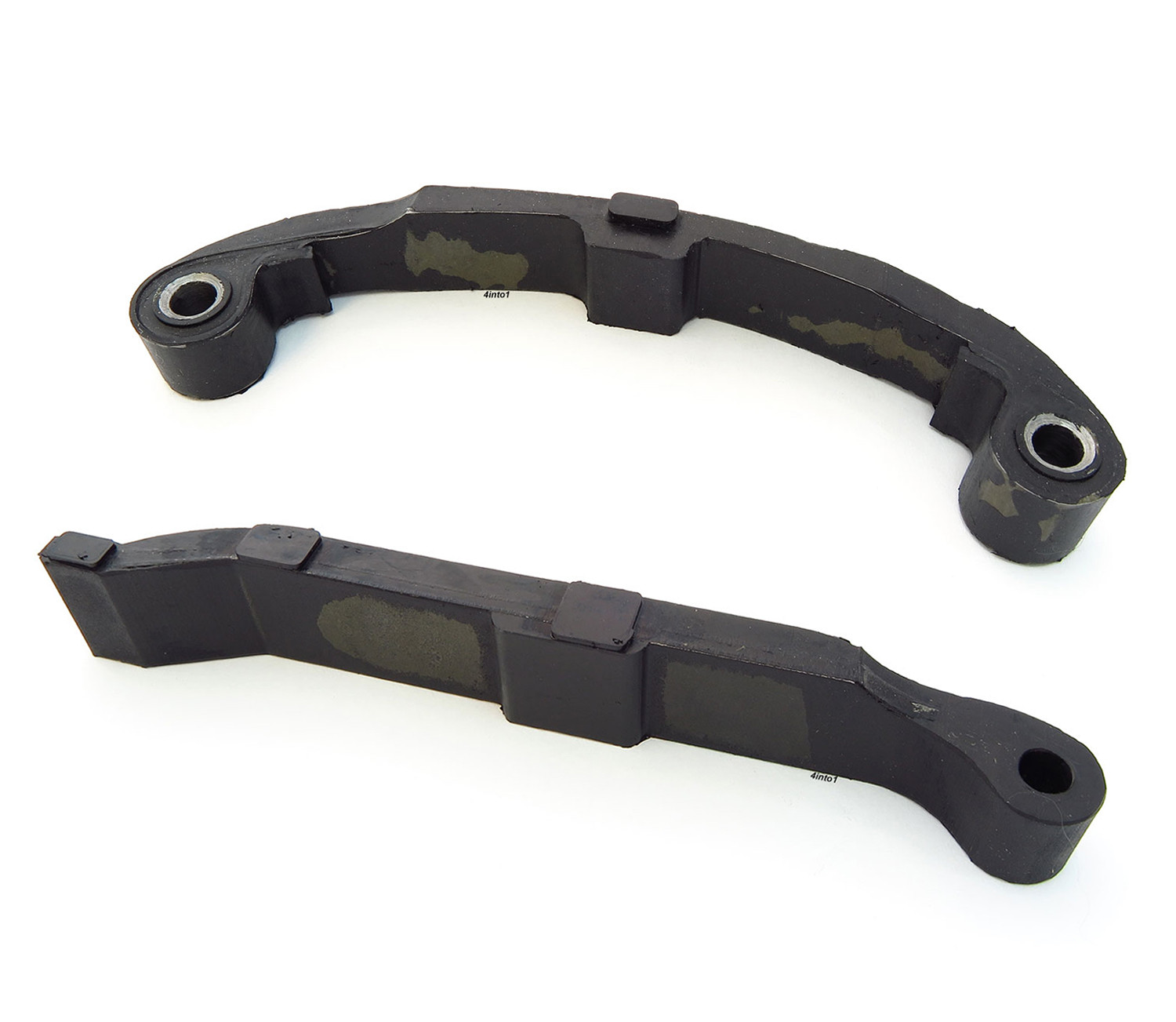 Cam Chain Tensioner & Guide Kit - Honda CB900C CB900F CB1000C