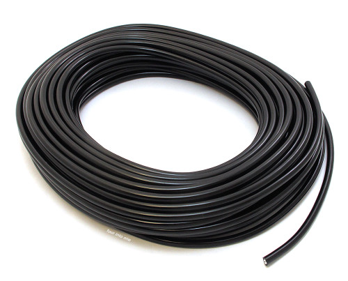 Sports Parts Inc. SPI Motorcycle Parts Available at 4into1.com